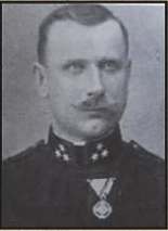 Josef Neplech