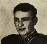Jozef Vavra